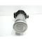Grundfos 3/4IN 26.4GPM 36.6M 1.1KW 200-220/346-380V-AC MULTI-STAGE PUMP 99464552 MTH4-6/4 A-W-A-AQQV - alternate 5